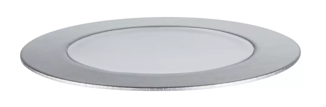 LED-Bodeneinbauleuchte Plug&Shine