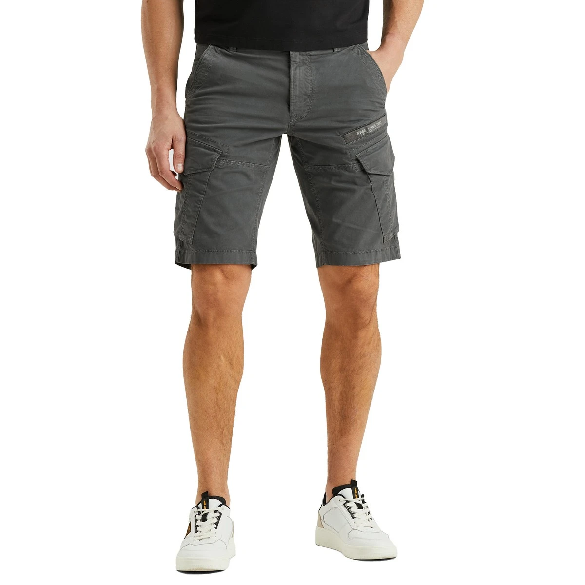 Heren Zwembroek PSH2504671