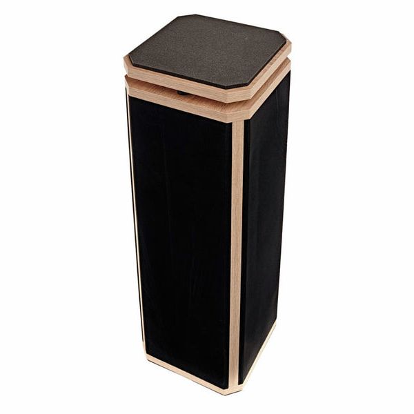Thomann Exclusive Monitor Stand Eco OA