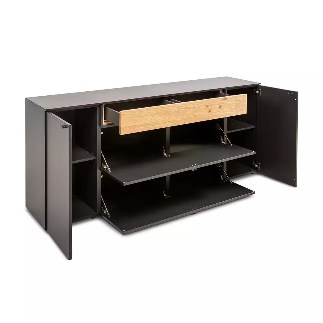 Sideboard Lumea