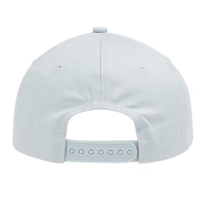 Casquette femme Ckj Monogram CALVIN KLEIN