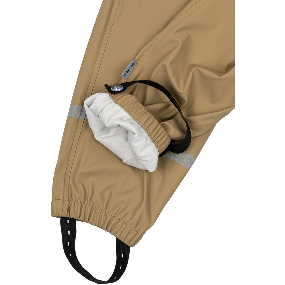 Køb Mikk-Line Kelp Seler PU Rain Recycled