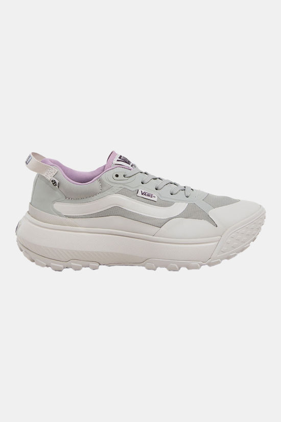 Vans Vans MTE Crosspath Sneaker Dames