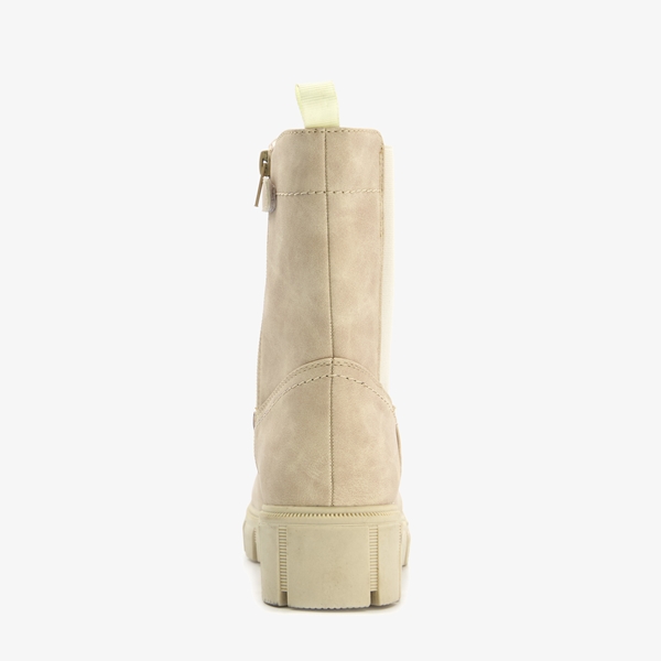 Blue Box meisjes chelsea boots