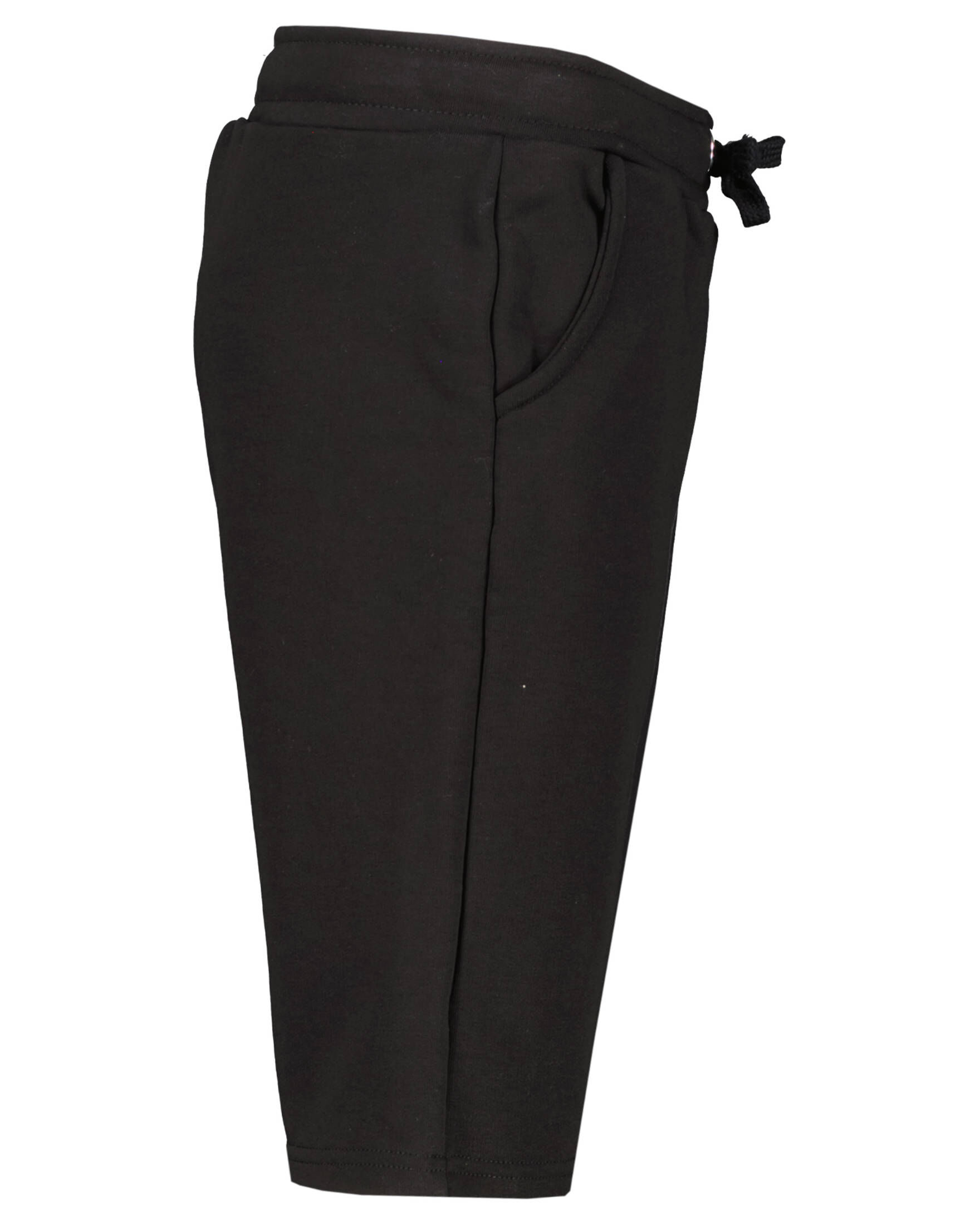 Alpha Industries| Jungen Sweatpants