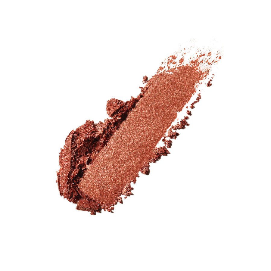 MAC Dazzleshadow Extreme 04 Couture Copper 1,5g