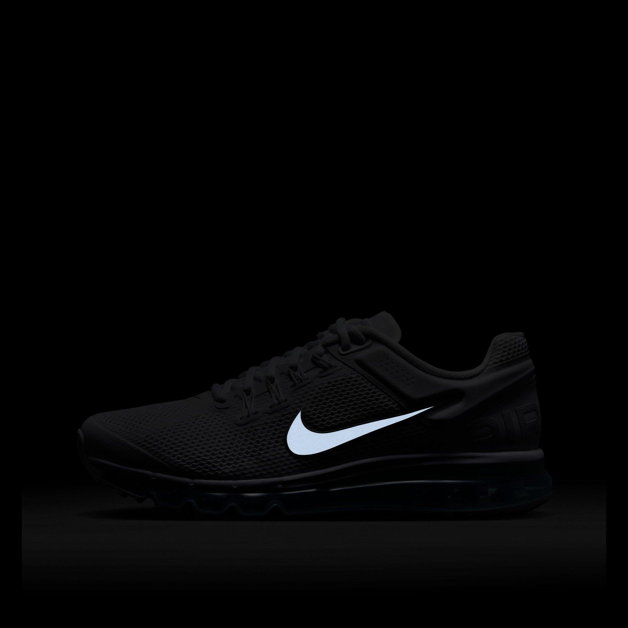 Nike Nike Air Max 2013 Men's Shoes