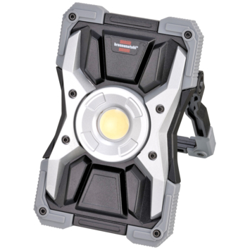 Brennenstuhl  mobiele LED accu breedstraler IP65 1500LM