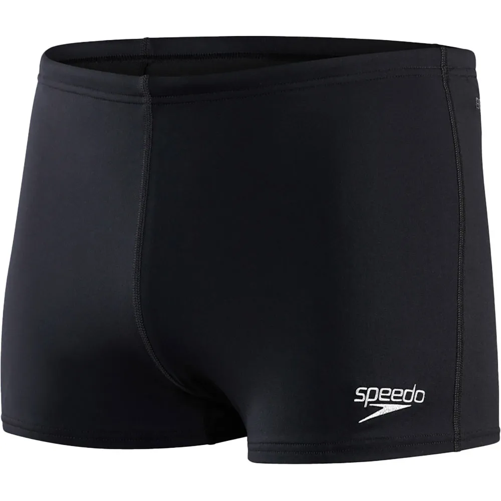 Speedo ECO Endurance   Badehose Boxer