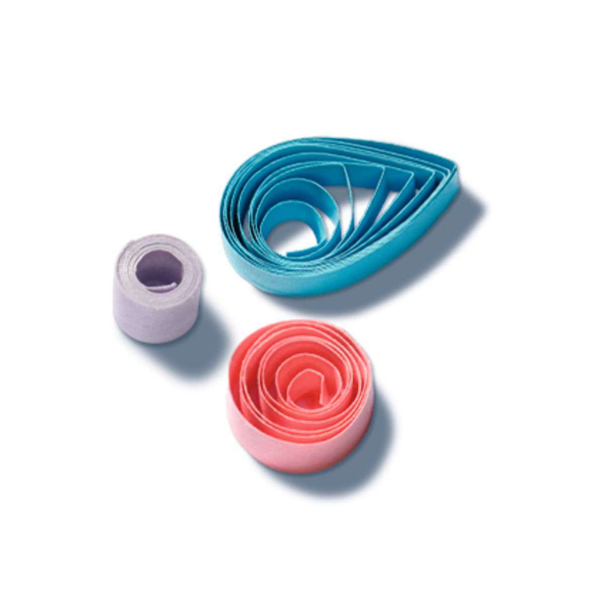 Ravensburger Spiel Paper Art Quilling Stitch