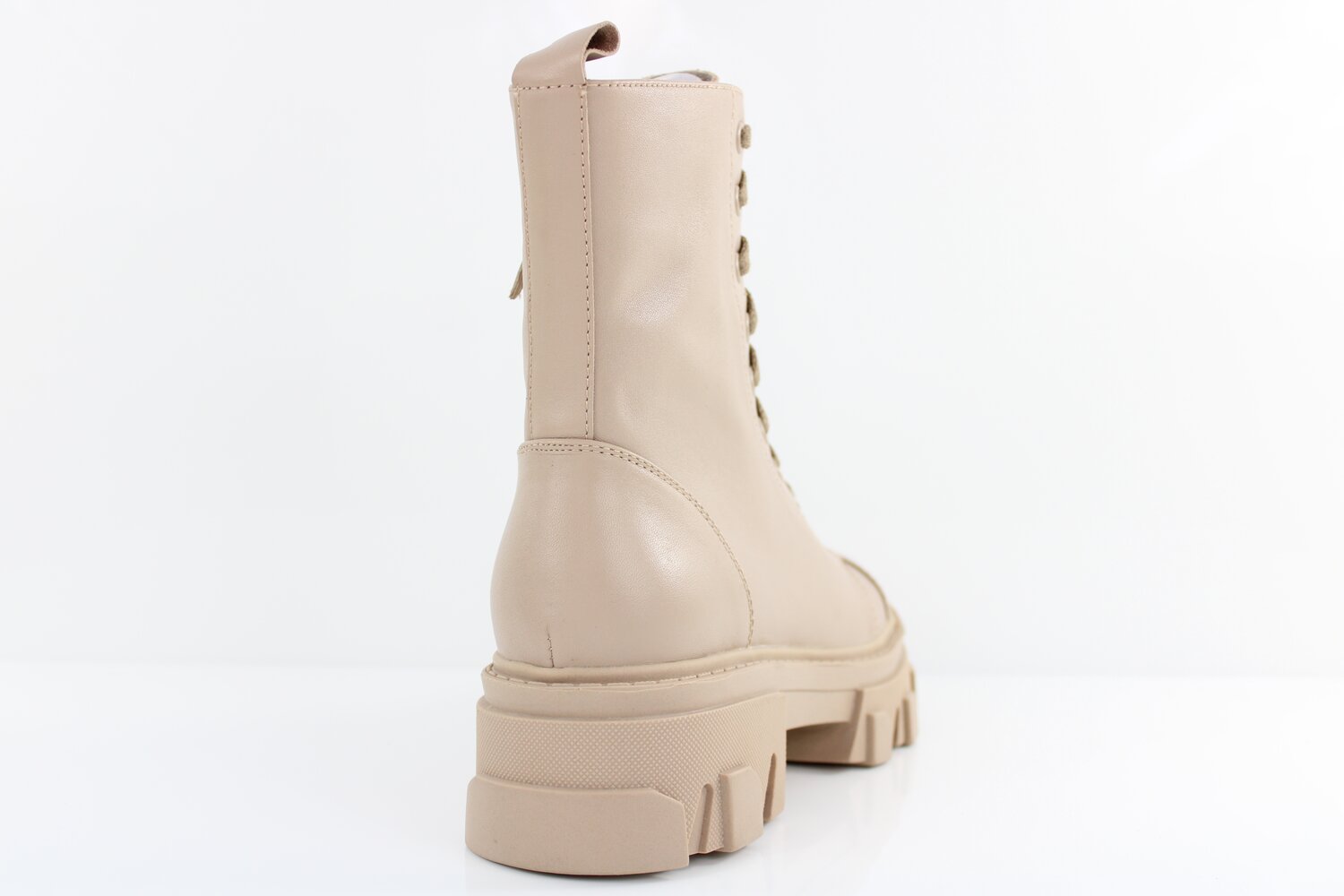 BIBI LOU Stiefeletten