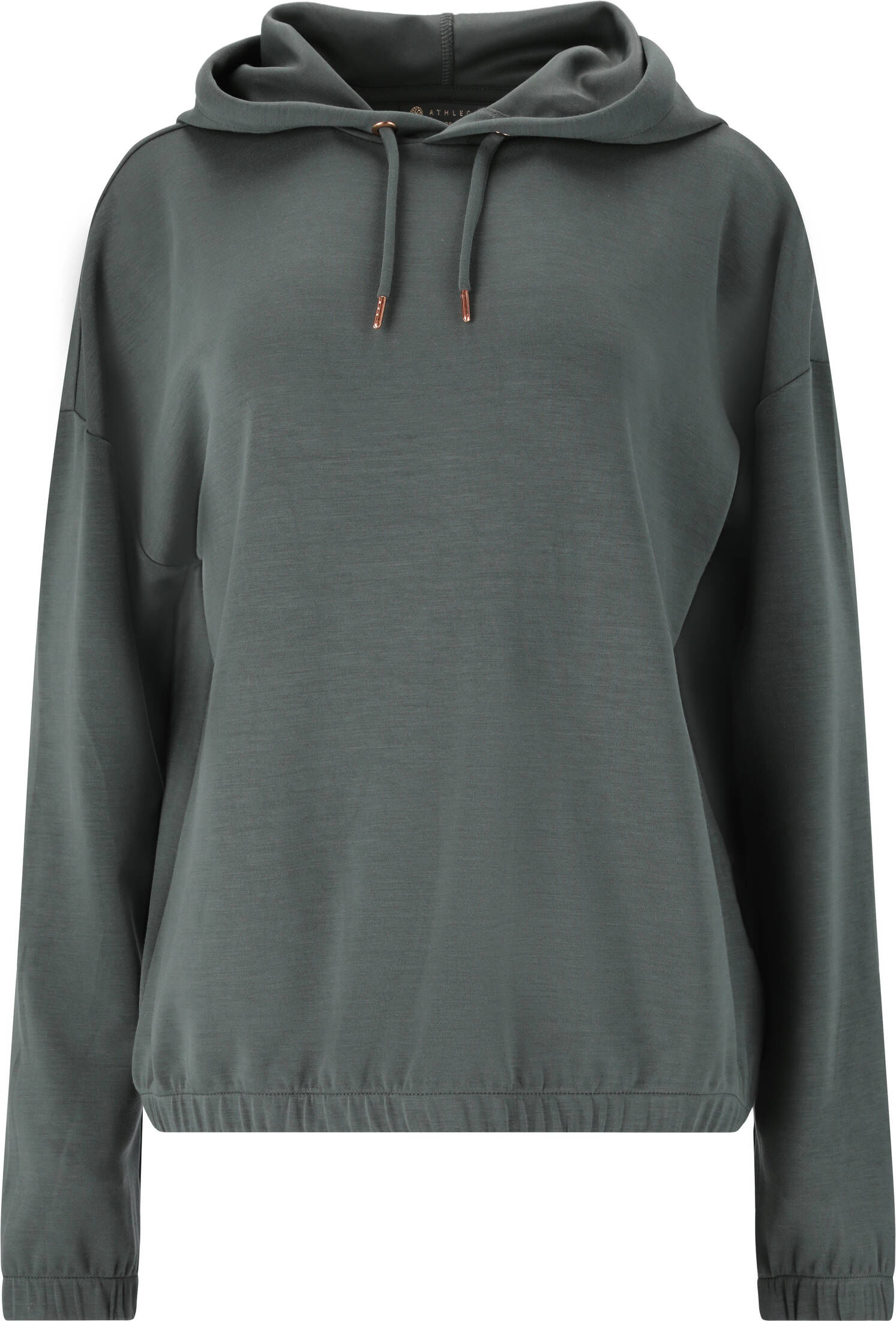 Athlecia| Damen Hoodie NAMIER