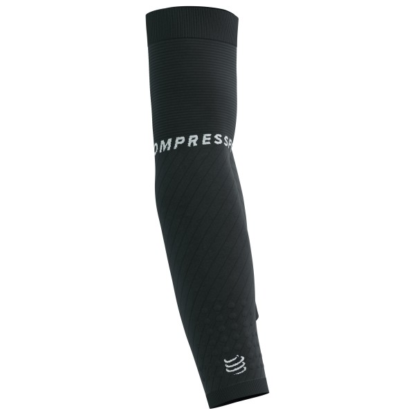 Compressport - Armforce - Manchettes