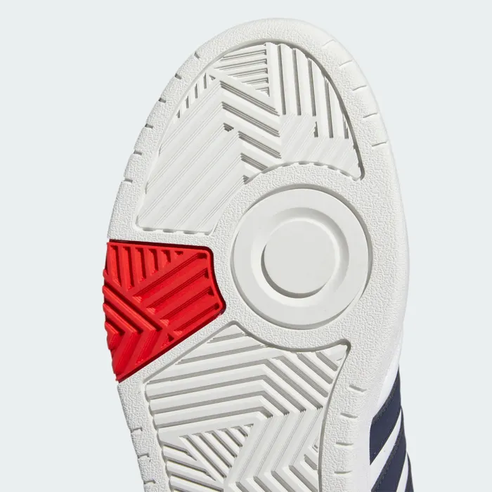Adidas Hoops 3.0 Sneakers Senior