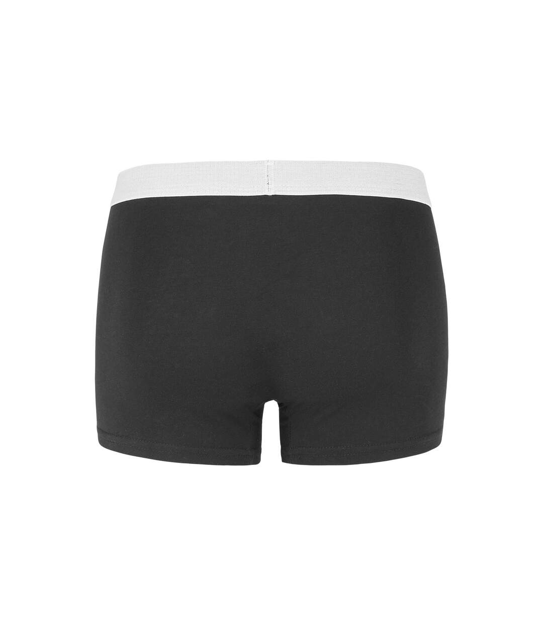 Boxer Homme Coton, Calecon Homme, Respirant, Ajustement Parfait (Lot de 5)