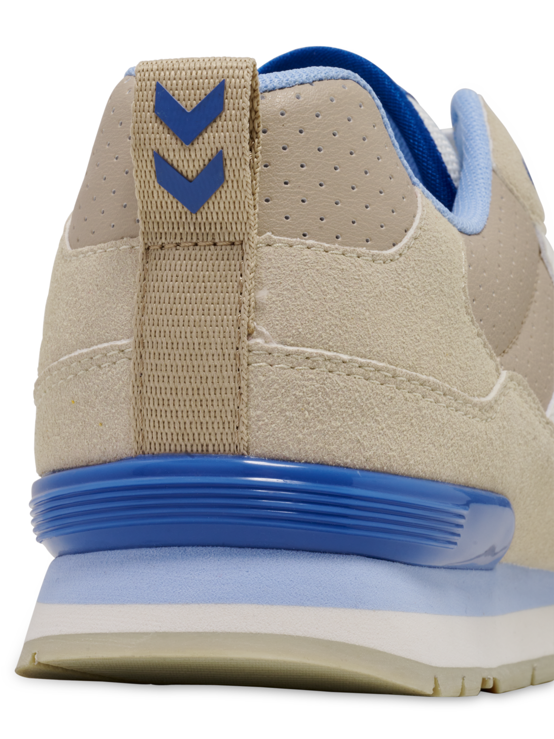 MONACO 86 PE