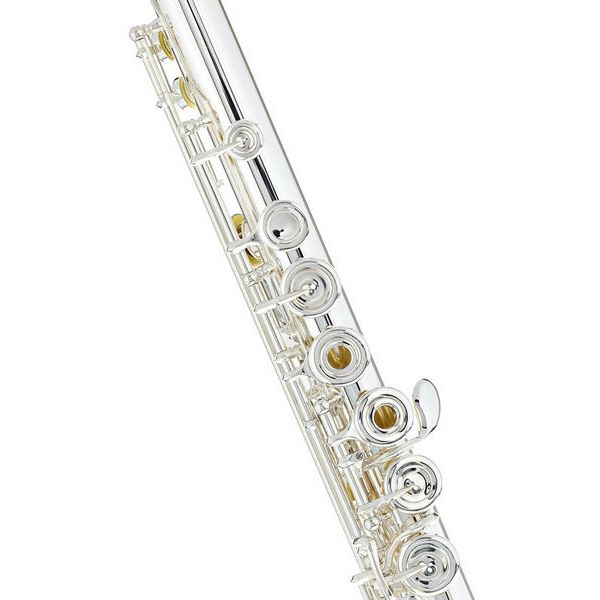 Azumi AZ-Z1 RE Flute