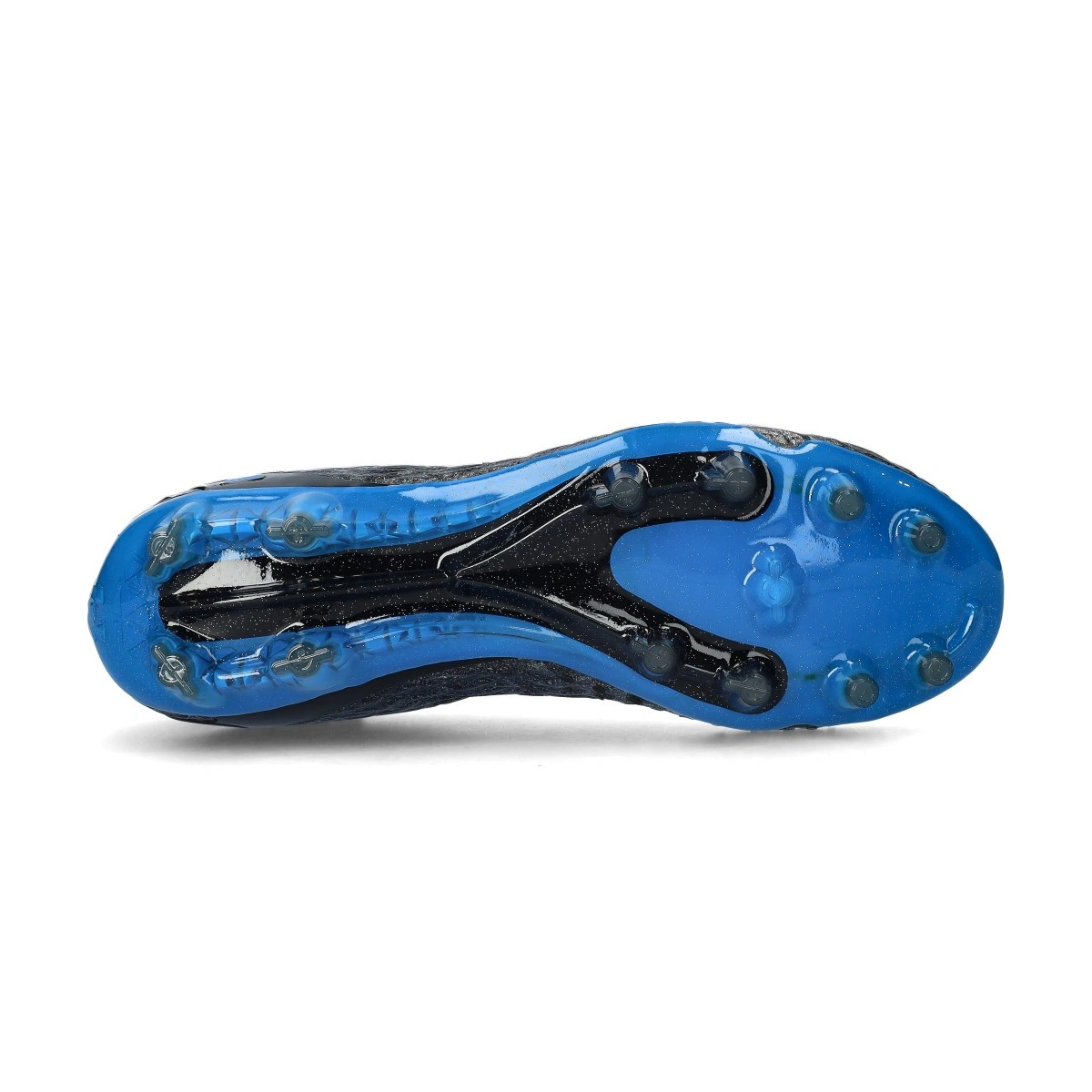 Chuteira Under Armour UA Magnetico Elite 5 FG