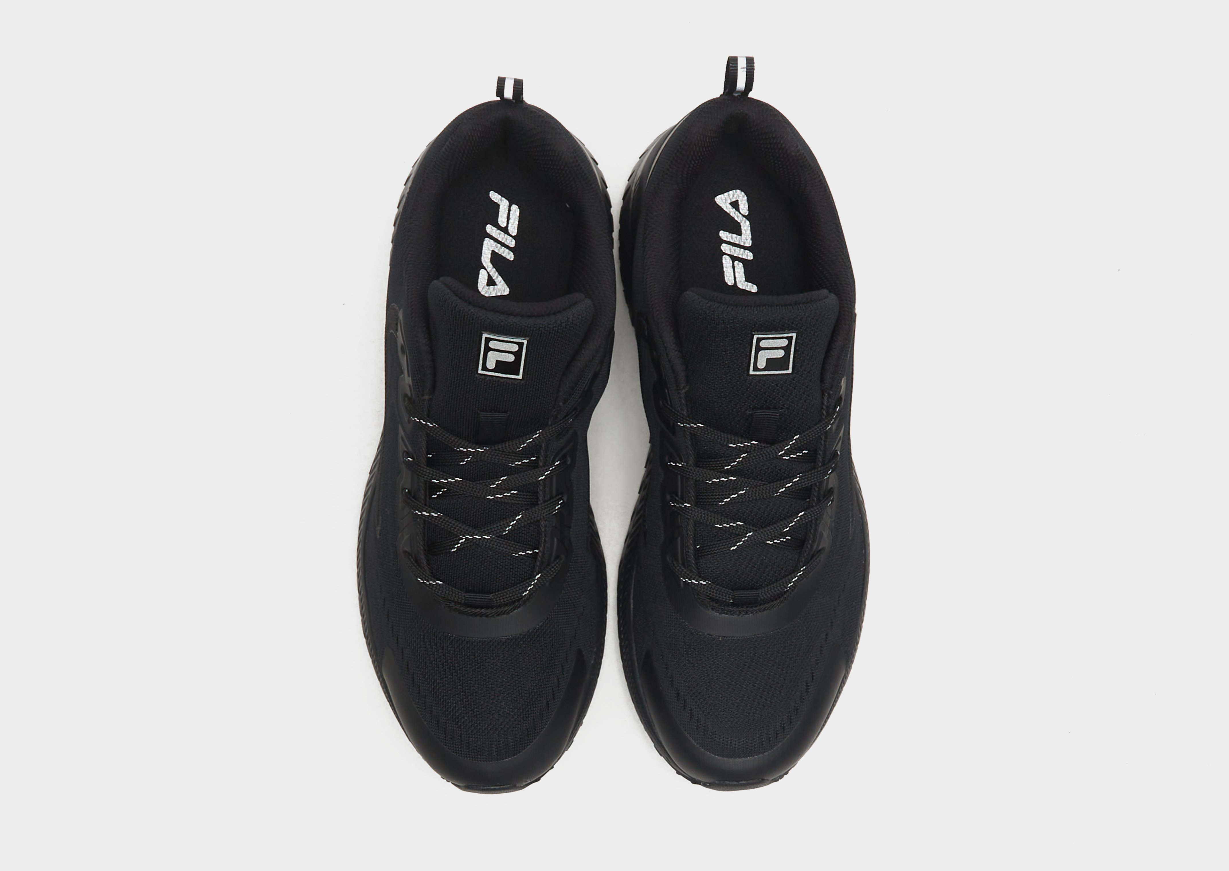 Fila RGB Fuse Homme