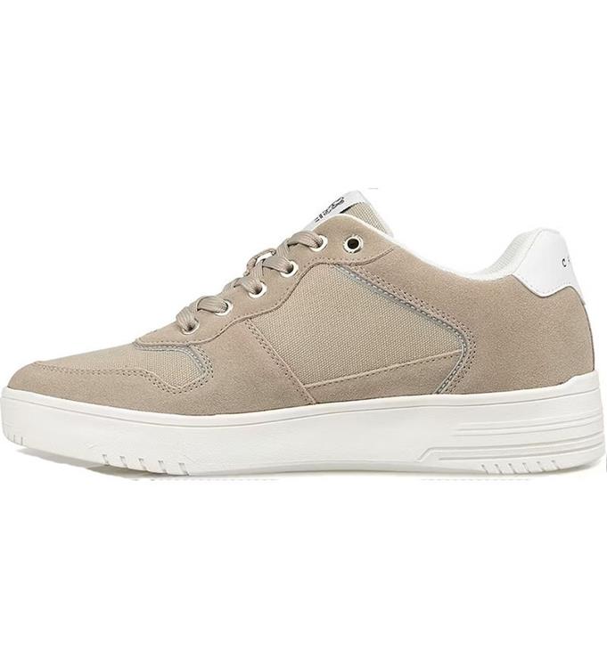 Cruyff Royal C Canvas CS251030 Sand