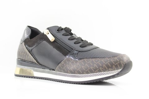 Marco Tozzi Sneaker