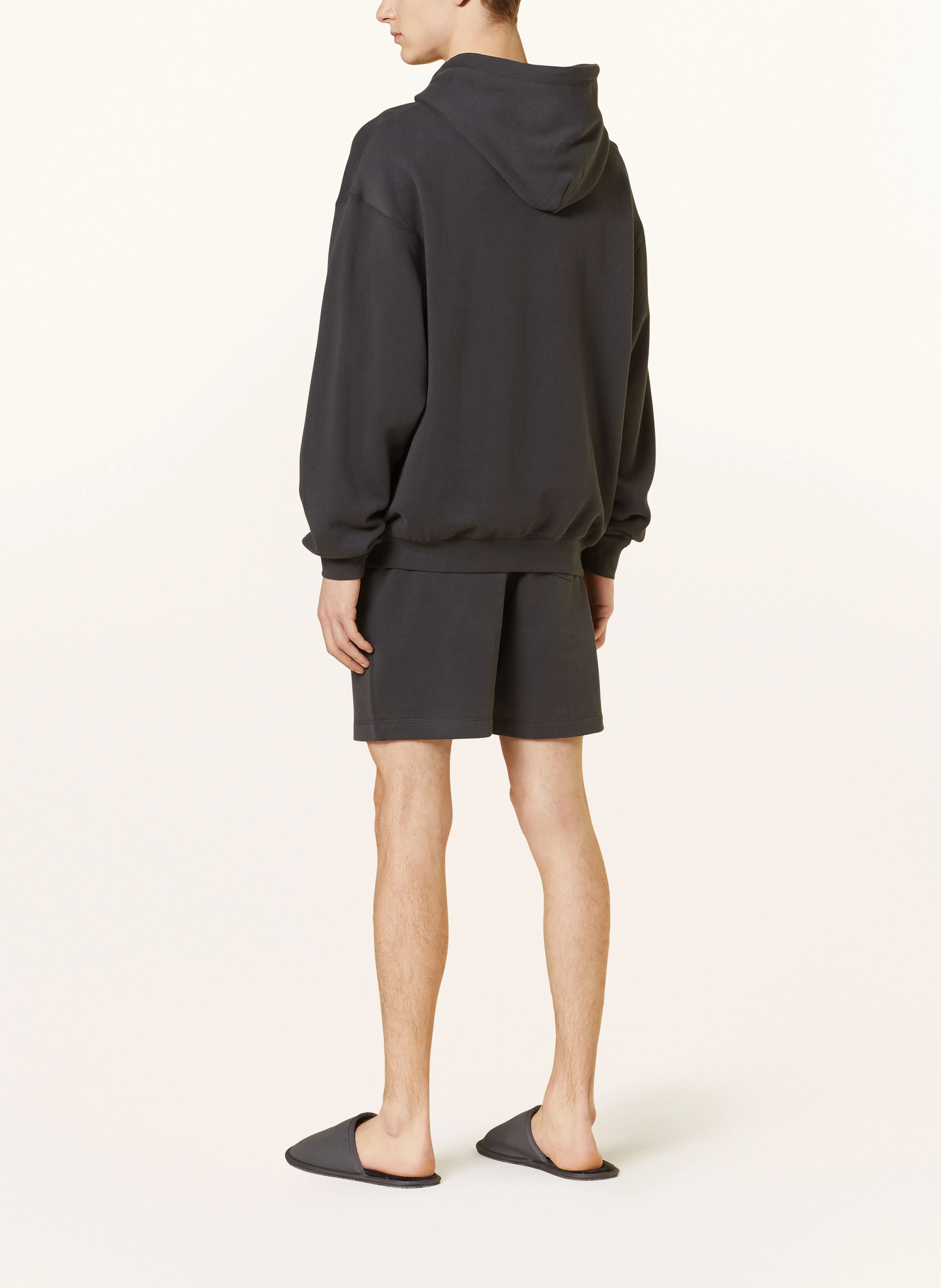 BOSS Lounge-Shorts