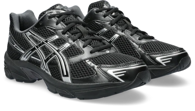 ASICS SportStyle Sneaker »GEL-1130«