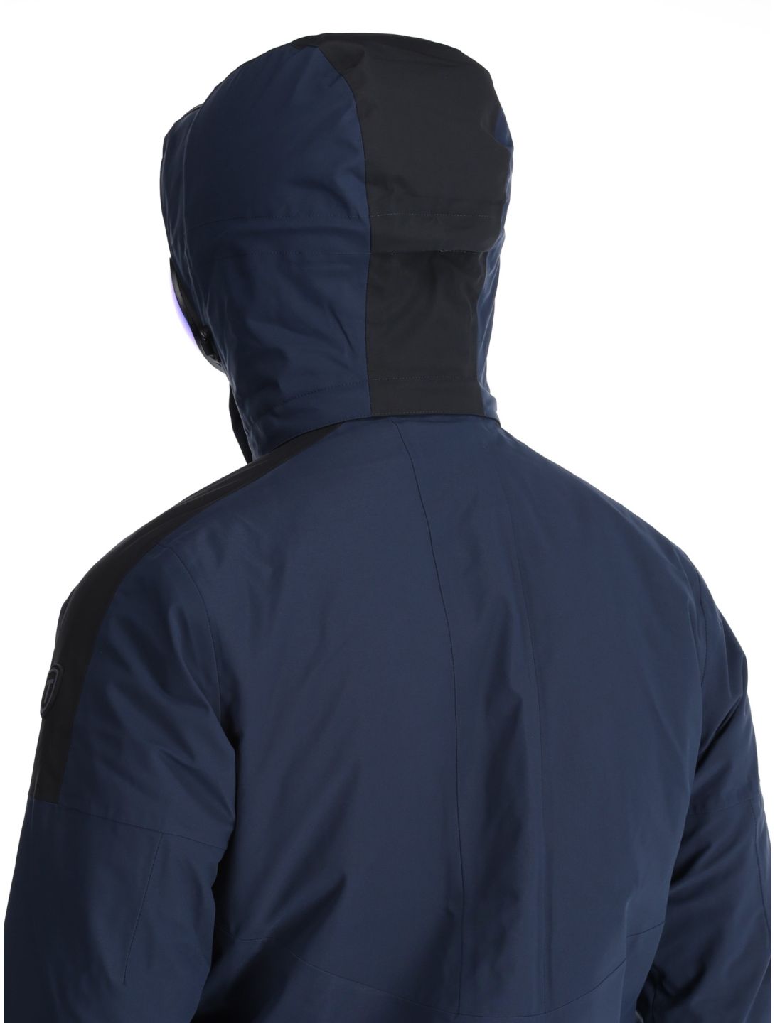 Core Ski ski-jas heren