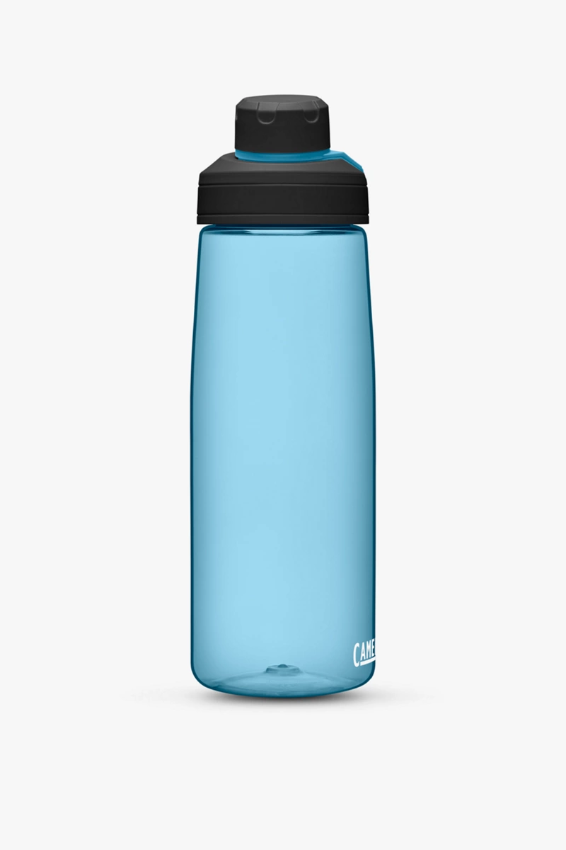Camelbak Chute® Mag 750 ml Trinkflasche