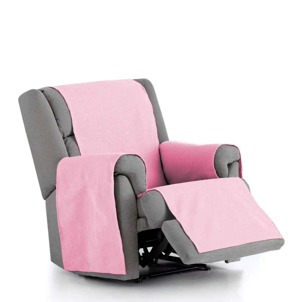 Eysa LEVANTE Housse de fauteuil - Rose