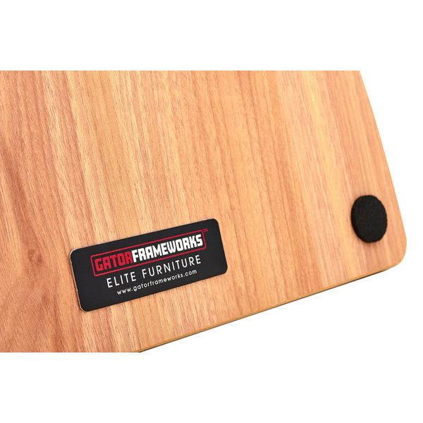 Gator Frameworks Elite Guitar Hanging Stand MPL