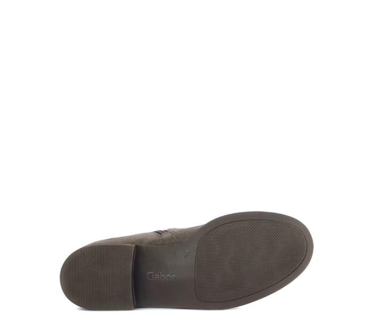 Gabor 72.793 mohair (flausch)