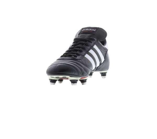adidas  World Cup Football Boots Soft Ground