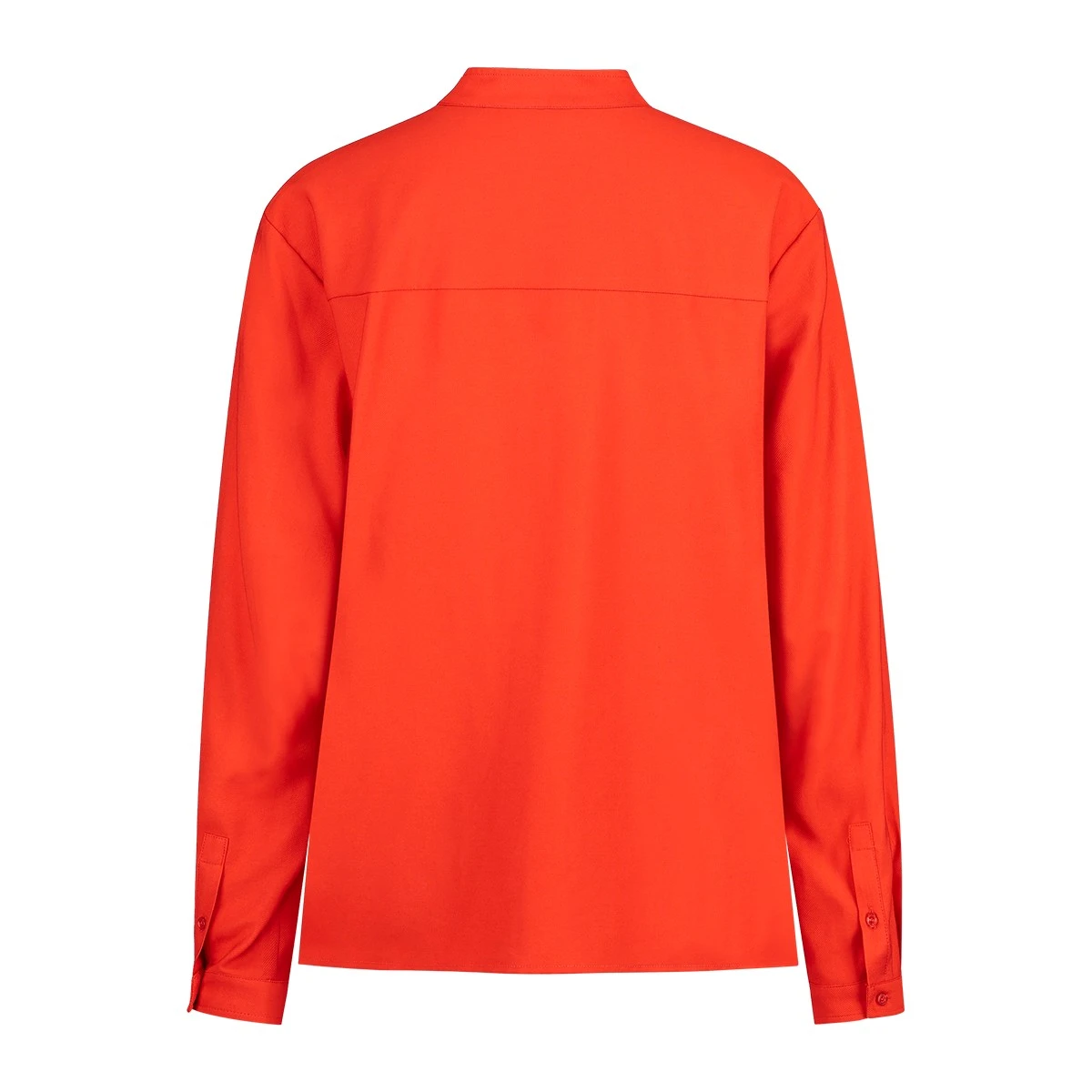 Dames Blouse EX14-25266