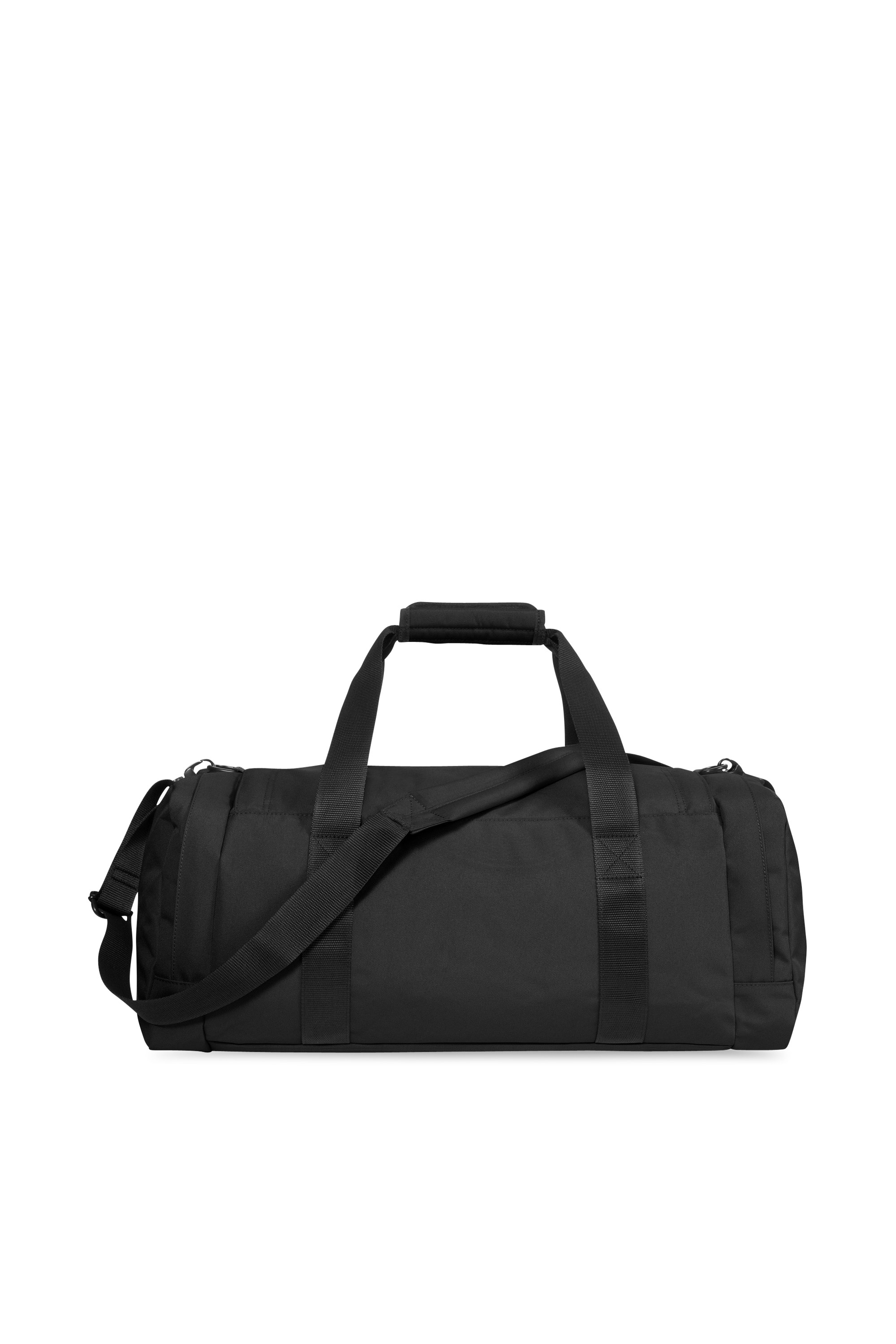EASTPAK sacs de voyage Reader S + Noir