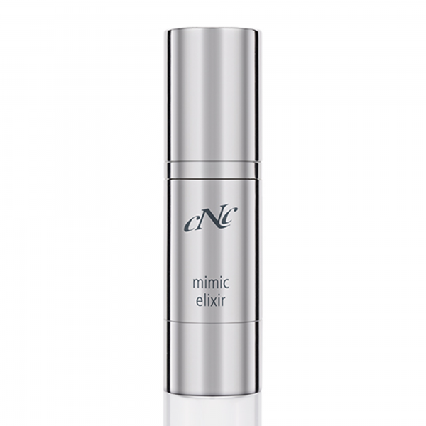 CNC skin2derm® mimic elixir 30ml