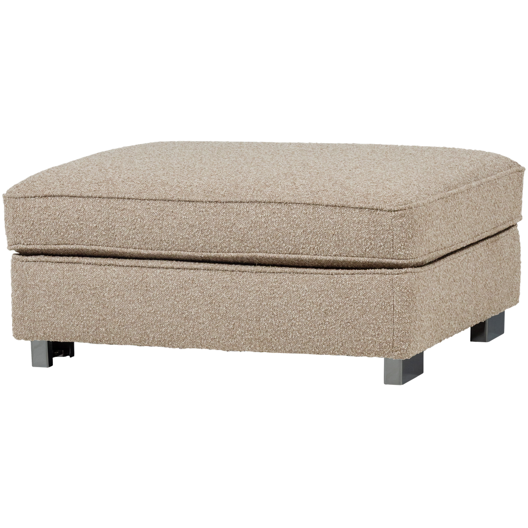 vtwonen Lazy Hocker