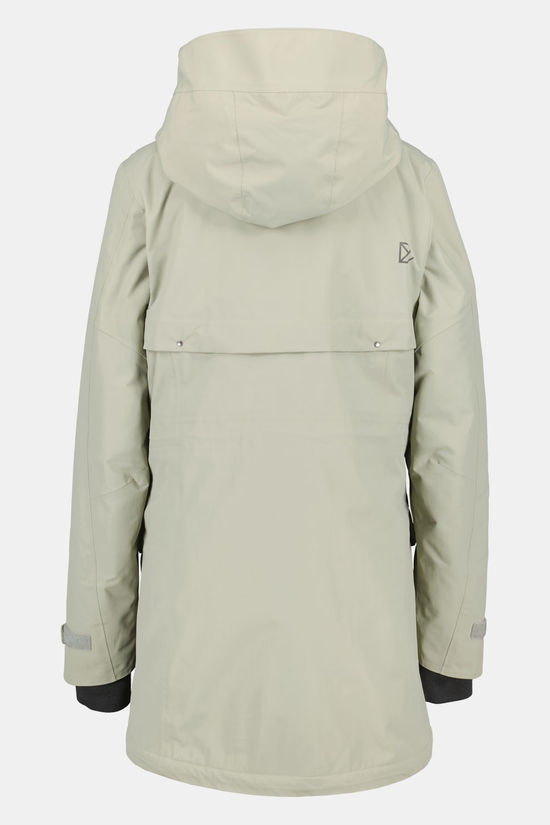 Didriksons Didriksons Frida 7 Parka Dames