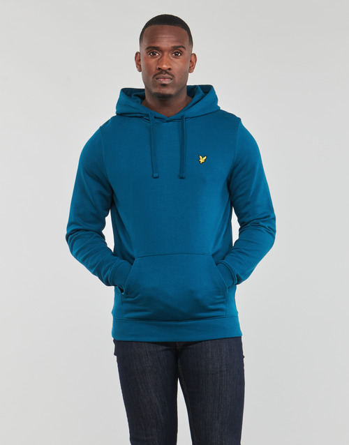 Lyle & Scott - ML416VTR - Marine