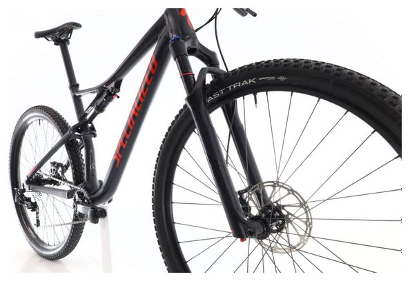 Produit reconditionné · Specialized Epic FSR GX / Vélo VTT / Specialized | Bon état
