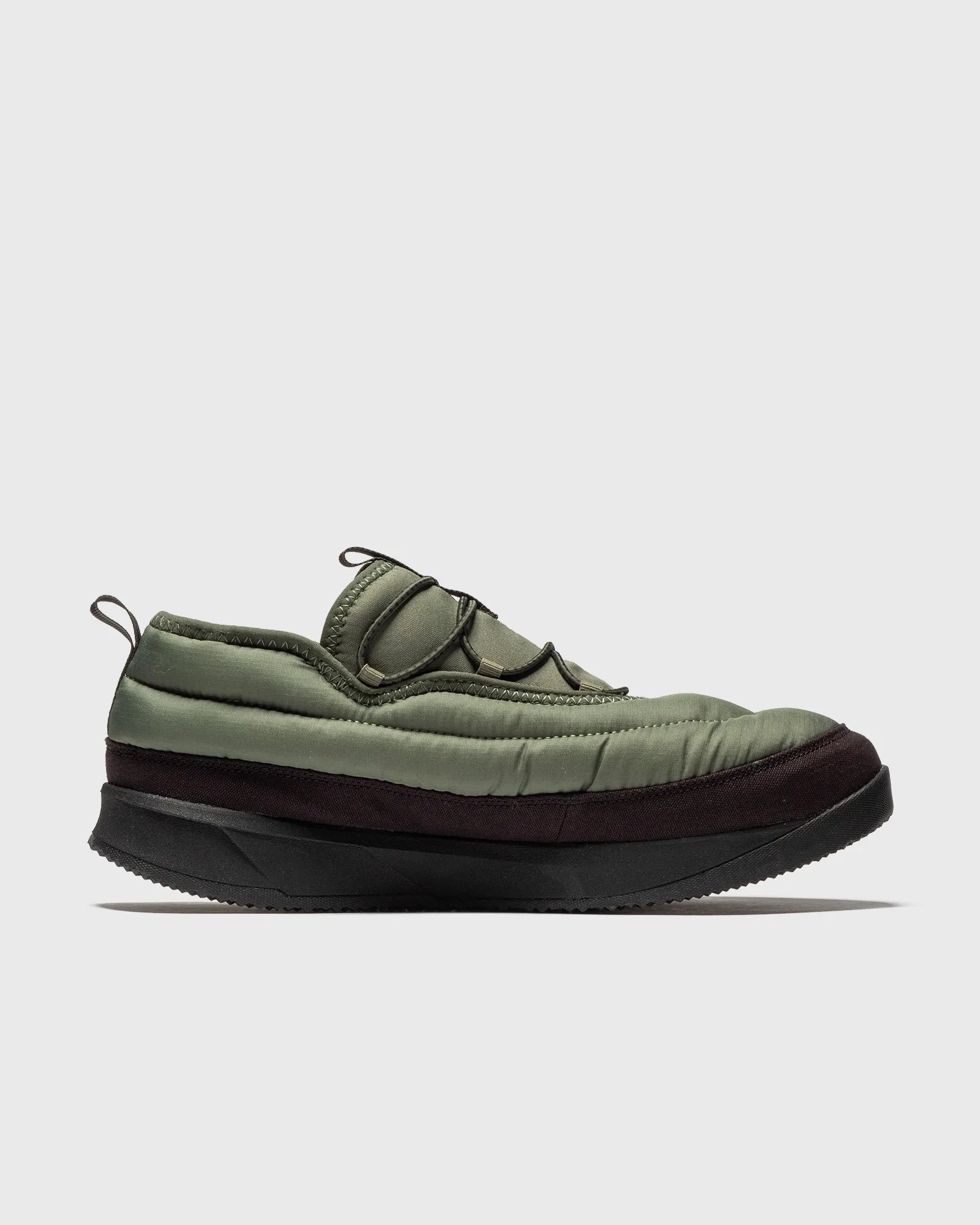 The North Face NSE LOW