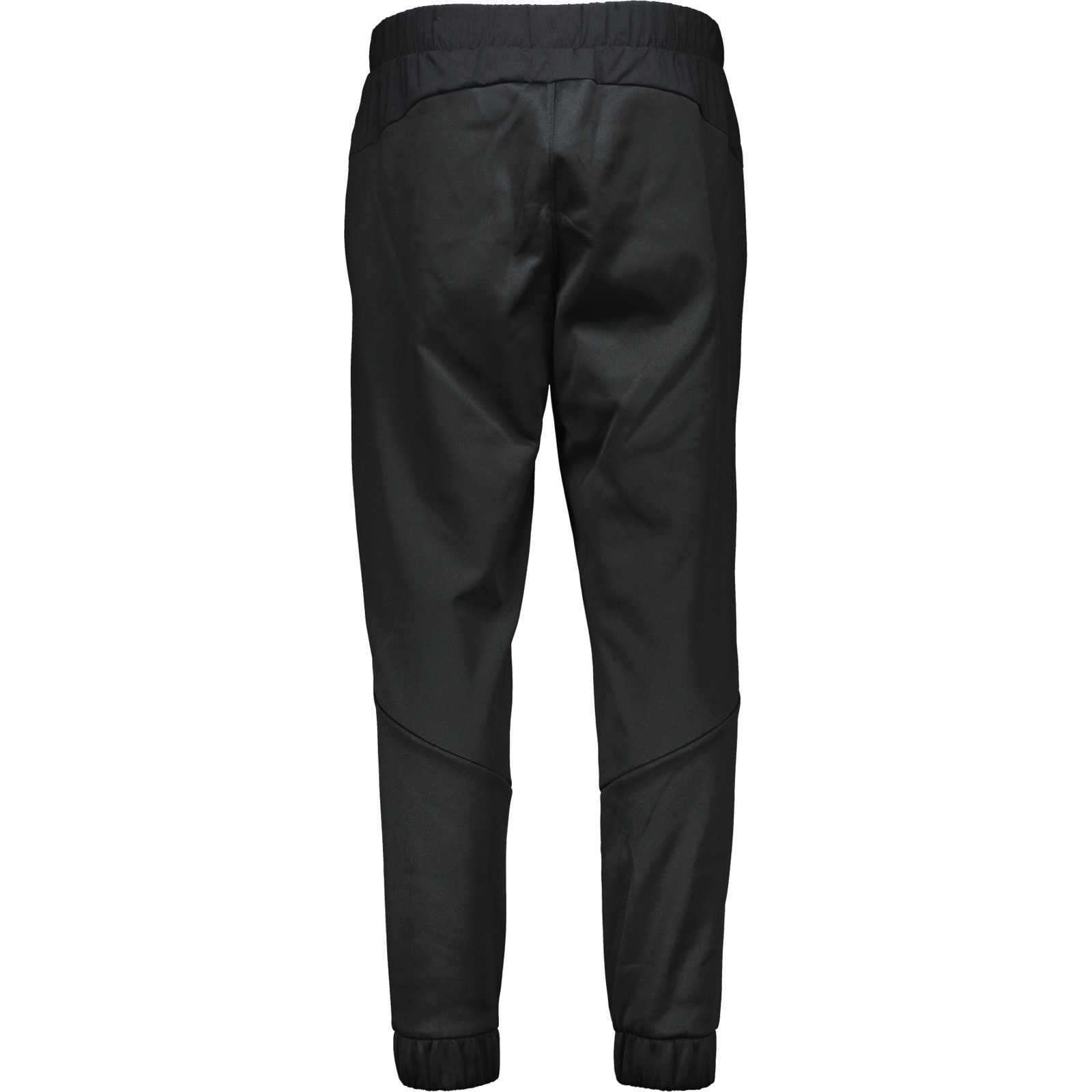 Puma Herren-Trainingshose S