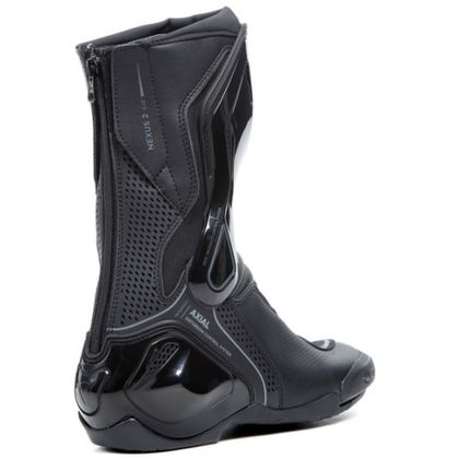 Bottes Dainese NEXUS 2 AIR - Noir