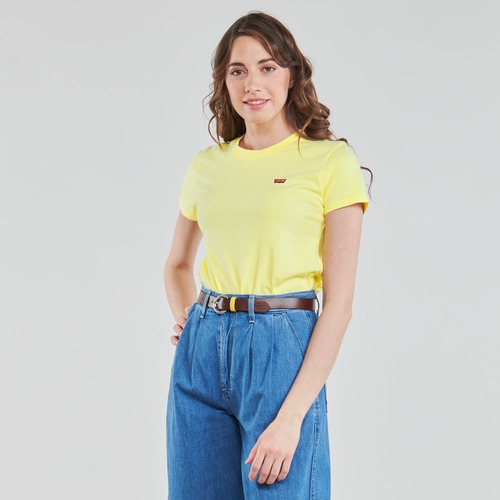 Levi's - LARKSPUR - Camel