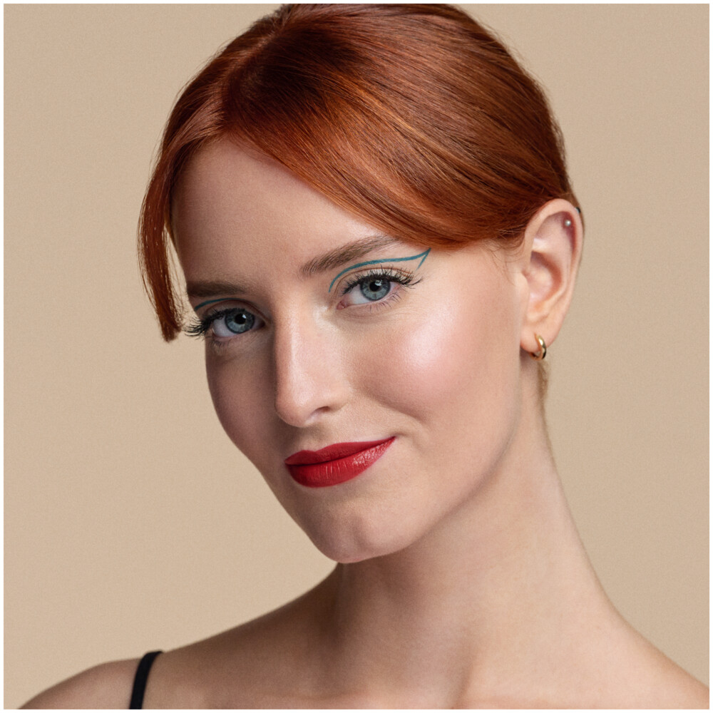 Catrice Faked Everyday Natural Lashes 1 paar