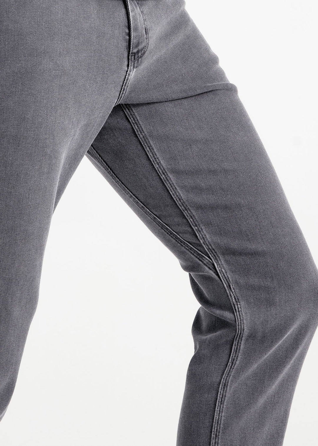 DU\/ER Performance Denim Slim M's