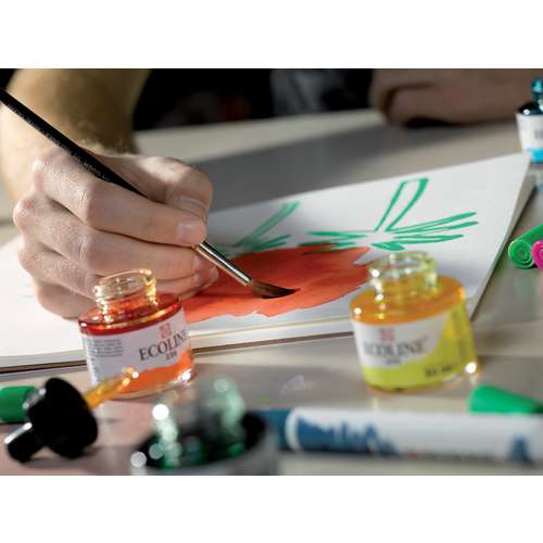 Talens Ecoline®, einzeln