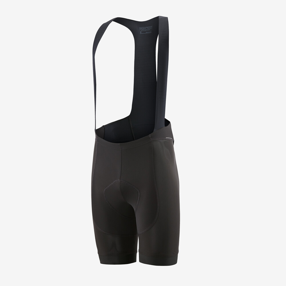 Dirt Roamer Liner Bibs für Herren - 9 Zoll