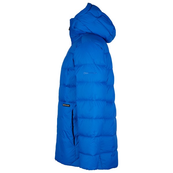 Ortovox - DownWool 270 Jacket - Veste isolante