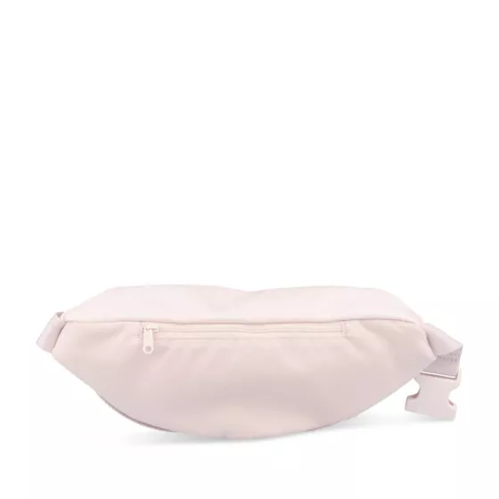 Sac banane ROSE PUMA